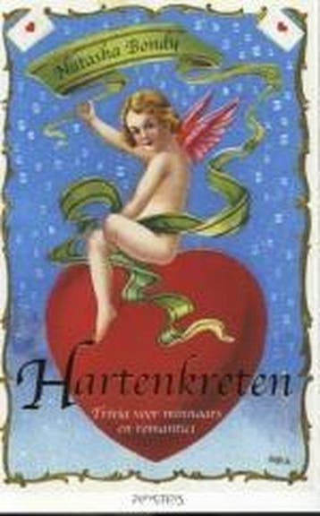 Hartenkreten 9789044605891 N. Bondy, Verzenden, Gelezen, N. Bondy