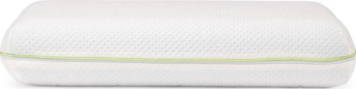 2dekans | Vitality Pur Hypnos Kussen - Stevig - 40 x 60 cm -, Caravanes & Camping, Sacs de couchage, Enlèvement ou Envoi