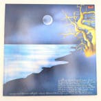 Locanda Delle Fate - Forse Le Lucciole Non Si Amano Più -, Nieuw in verpakking