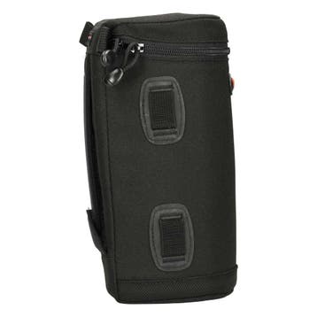 Lowepro Lens Case 2 met garantie, Ophalen of Verzenden