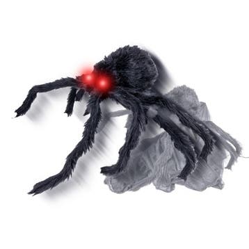 Springende Halloween Spin50 CM, Nieuw