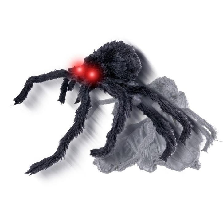 Springende Halloween Spin50 CM, Enfants & Bébés, Jouets | Poupées