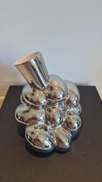 Moooi - Marcel Wanders - Vaas - Egg vase - Porselein - Large