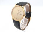 Longines - Sans prix de réserve - L4.636.2 - Homme -