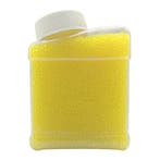 Waterabsorberende Gel Balletjes 50.000 Stuks - 8mm Orbeez, Verzenden, Nieuw