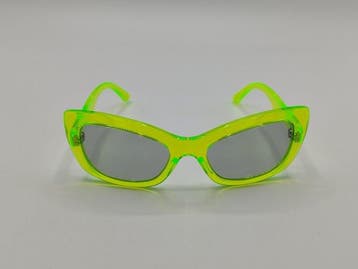 Prada - SPR 19M - Lunettes de soleil