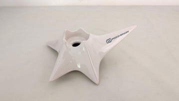 Richard Ginori - Antonia Campi - Vaas - Porselein -