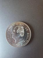 Espagne. 30 Euro 2013 Juan Carlos Rey de España (Sans prix