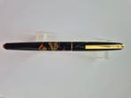Namiki - MAKI-E Laccata e Dipinta a Mano Raffigurante un, Verzamelen, Nieuw