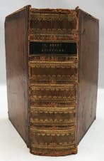 Pietro Bembo - Petri Bembi Patritii Veneti, Scriptoris