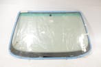 BMW 7 Serie E38 OEM Voorruit groen NIEUW! 51318125877, Ophalen of Verzenden, Nieuw