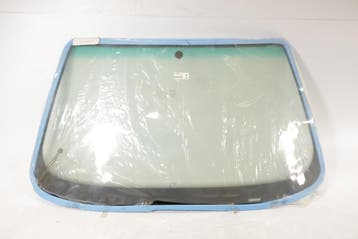 BMW 7 Serie E38 OEM Voorruit groen NIEUW! 51318125877, Ophalen of Verzenden