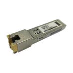 Cisco SFP-GE-T, Computers en Software, Ophalen of Verzenden, Nieuw