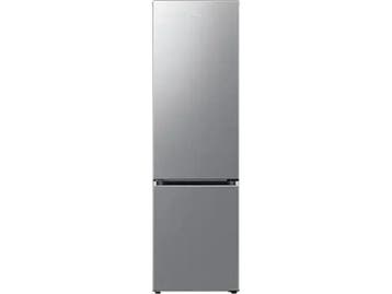 Samsung RB38C603CS9 - Koelvriescombinatie - 390 liter - RVS, Verzenden