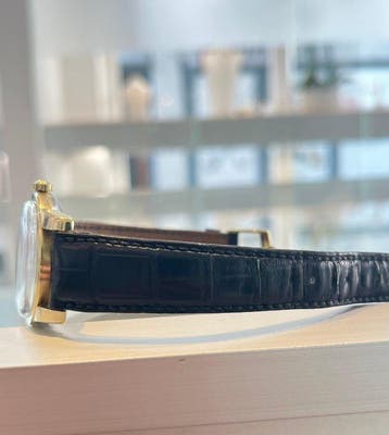 Omega - Seamaster - Sans prix de réserve - Homme - 1950-1959