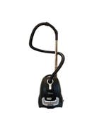 ALTENAU Stofzuiger met Zak – Power Tank 800S – 800W – HEPA, Elektronische apparatuur, Stofzuigers, Ophalen of Verzenden, Nieuw