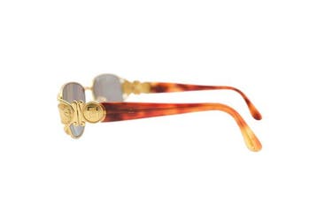 Fendi - Lunettes