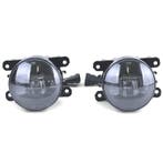 PHARES ANTIBROUILLARD DIVERS MODÈLES LED CITROEN DACIA FORD, Autos : Pièces & Accessoires, Éclairage, Verzenden, Neuf