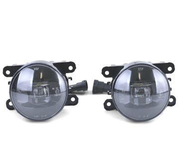 PHARES ANTIBROUILLARD DIVERS MODÈLES LED CITROEN DACIA FORD, Autos : Pièces & Accessoires, Verzenden, Neuf