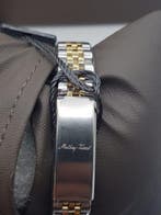 Mathey-Tissot - D810 Suisse - Sans prix de réserve - Femme -