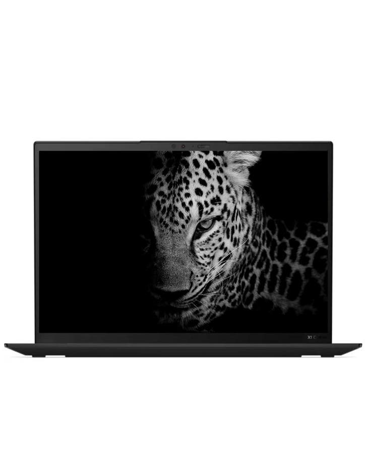 Lenovo ThinkPad X1 Carbon Gen 10 - Intel® Core™ i7-1265U, Informatique & Logiciels, Ordinateurs portables Windows, Enlèvement ou Envoi
