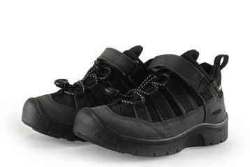 Keen Wandelschoenen Jongens in maat 29 Zwart, Keen, Verzenden, Jongen of Meisje, Schoenen