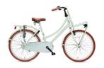 Antilope  Mini Cargo X1 Transport 24 inch meisjesfiets mat, Ophalen of Verzenden, Nieuw