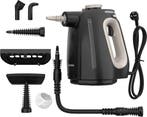 2dekans | Vapore 11-in-1 Stoomreiniger - 1350W - 530ML -, Ophalen of Verzenden, Nieuw