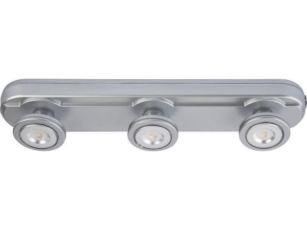 Veiling - Livarno Home LED Onderbouwlamp, Maison & Meubles, Lampes | Autre