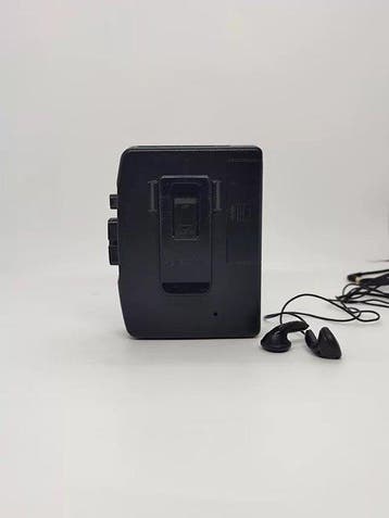 Sony - WM-EX10 Walkman, Audio, Tv en Foto, Nieuw