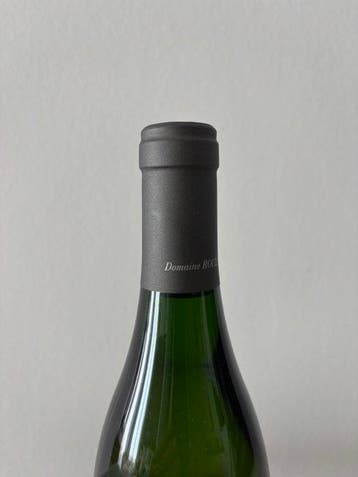 2017 Domaine Roulot Champs Fulliot - Monthelie 1er Cru - 1