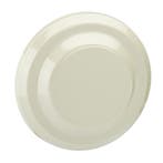 Schneider Electric Sarel ClimaSys Ventilation Plate For, Doe-het-zelf en Bouw, Verzenden, Nieuw
