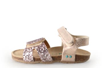 Shoesme Sandalen Meisjes in maat 24 Roze, Kinderen en Baby's, Kinderkleding | Schoenen en Sokken, Verzenden, Jongen of Meisje