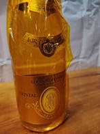2012 Louis Roederer, Cristal - Champagne Brut, Cristal - 1, Verzamelen, Nieuw