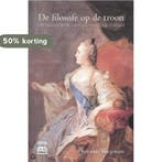 De filosofe op de troon 9789080636385 E. Waegemans, Verzenden, E. Waegemans