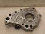Oliepomp Mazda 2. O165101, Nieuw