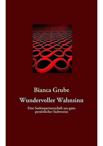 Wundervoller Wahnsinn, Verzenden