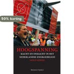 Hoogspanning 9789047001140 Noud Koper, Verzenden, Noud Koper
