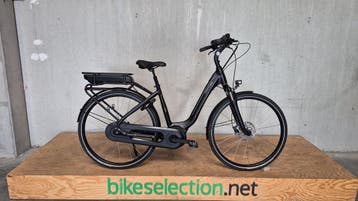 E-Bike | Oxford Box 10.0 | -33%, Ophalen