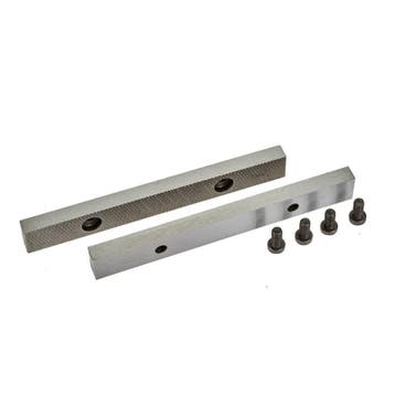 Set van 2 stuks 150 mm verwisselbare geharde bekken voor, Ophalen of Verzenden