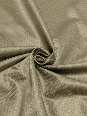 Luxury Home Fabric by Vay – Jacquard Cangiante 605 x 300 cm