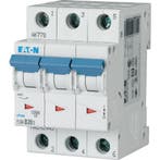 Disjoncteur EATON INDUSTRIES PLS - 242475, Bricolage & Construction, Verzenden