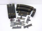 Fleischmann H0 - 1700-serie - Modeltreinsporen (86) - 86, Nieuw