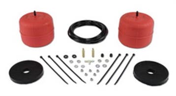 Air Lift Air Lift 1000 Air Spring Kit, Ophalen of Verzenden