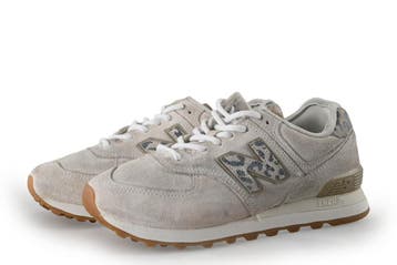New Balance Sneakers in maat 39 Wit, Verzenden, Wit, New Balance, Sneakers