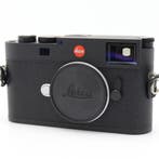 Leica 20200 M11 body | Tweedehands, TV, Hi-fi & Vidéo, Verzenden