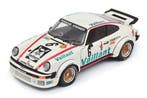 Schuco 1:18 - Voiture de sport miniature - Kremer Porsche, Nieuw