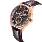 Antoine Nicolas 1986 - Londra Moon Phase - Sans prix de