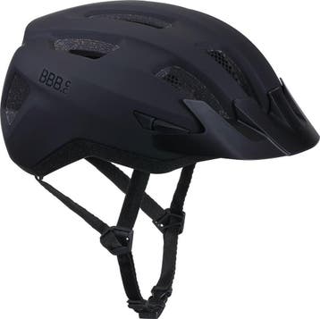 BBB Cycling Racefiets Helm - Large: 58 - 62 CM - Wielrennen,, Vélos & Vélomoteurs, Verzenden