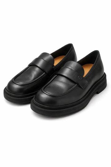 Giorgio Armani - Mocassins - Maat: EU 43 - Nieuw in doos, Nieuw